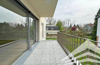 Wohnung kaufen in Lichtenegger Straße 18a, 4600 Wels, NEUBAU/ERSTBEZUG - Hochwertige 3 Zimmerwohnung mit Balkon in Wels-Lichtenegg