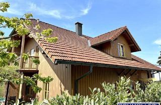 Einfamilienhaus kaufen in Wiesenstraße, 4616 Weißkirchen, Natürliches Wohnen in absoluter Ruhelage