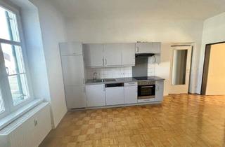 Wohnung mieten in Leitnergasse 21, 8010 Graz, Ruhige 2-Zimmer-Wohnung nahe Augarten! Provisionsfrei!