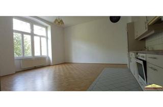 Wohnung mieten in 2565 Neuhaus, 2 Zimmerwohnung mit Balkon & Grünblick