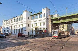 Wohnung mieten in Bennogasse 30, 1080 Wien, *PROVISIONSFREI* Perfekte Lage nahe U6 Alser Straße in ruhiger Seitengasse