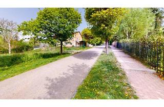 Grundstück zu kaufen in 3013 Tullnerbach-Lawies, Ruhig gelegenes BAUGRUNDSTÜCK in herrlicher Lage | 746 m² | Südhang | gute Verkehrsanbindung