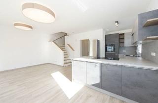 Doppelhaushälfte kaufen in Am Weidengrund 7A, 8120 Peggau, Jungfamilientraum - Ihr neues Eigenheim in Peggau