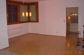 Wohnung mieten in 3382 Loosdorf, Gepflegte 63 m² Wohnung in Loosdorf - Melk Verfügbar ab: Anfang April 2024