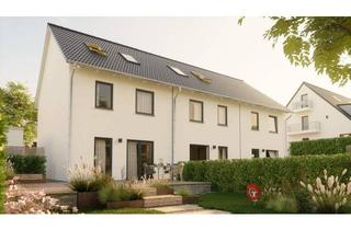 Haus kaufen in 2223 Klein-Harras, Neubau-Niedrigenergiehaus mit 146m² Wohnfläche nähe Gaweinstal - Perfekt für Familien!
