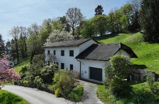 Haus kaufen in 3681 Hofamt Priel, Haus mit großem Grund