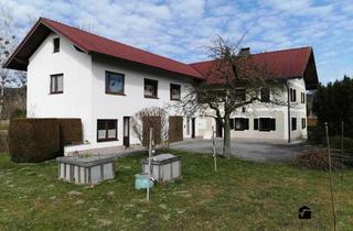 Haus kaufen in 5121 Ostermiething, Sacherl zum Verlieben