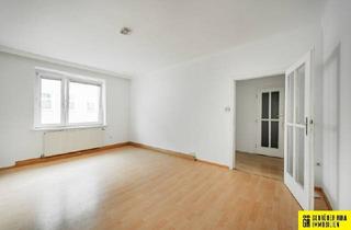 Wohnung mieten in Herthergasse, 1120 Wien, Charmante 2-Zimmer Wohnung in zentraler Lage Wiens - PROVISIONSFREI