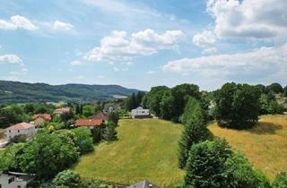 Grundstück zu kaufen in 3032 Eichgraben, Ebenes Baugrundstück mit Grünland in malerischer Umgebung