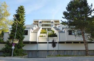 Wohnung kaufen in 3002 Purkersdorf, Ruhige 3-Zimmerwohnung mit Potential im Herzen von Purkersdorf