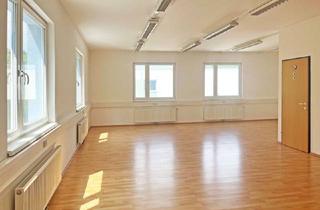 Büro zu mieten in 3021 Pressbaum, Ruhiges Büro mit Top Verkehrsanbindung (ÖBB/A1) im Betriebspark Pressbaum