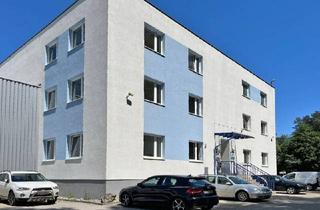 Büro zu mieten in 3021 Pressbaum, Verkehrsgünstig gelegenes Büro im Betriebspark Pressbaum