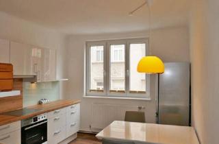 Wohnung kaufen in Yppenplatz, 1160 Wien, Tolle renovierte Kleinwohnung Nähe Yppenplatz und U6