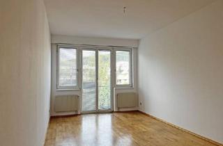 Wohnung kaufen in 3002 Purkersdorf, Hübsche 2-Zimmer in Purkersdorfer Zentrumslage inkl. Garagenplatz