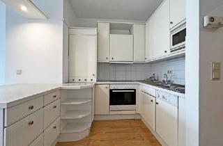 Wohnung mieten in 3002 Purkersdorf, Zentral gelegene 2-Zimmer-Miete mit Garagenplatz in Purkersdorf
