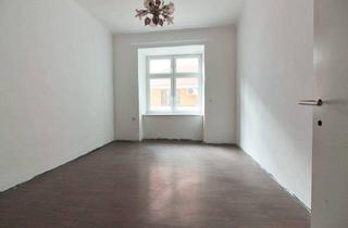 Wohnung kaufen in Siebertgasse, 1120 Wien, Günstige 1-Zimmer-Wohnung | Innenhoflage | Nähe Margaretengürtel