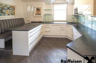 Wohnung kaufen in 9971 Matrei in Osttirol, "Erleben Sie Ihren Wohntraum im Herzen von Matrei!"