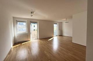 Wohnung mieten in Mollardgasse 73, 1060 Wien, Großzügige 3-Zimmer-Wohnung mit Balkon im 6. Bezirk