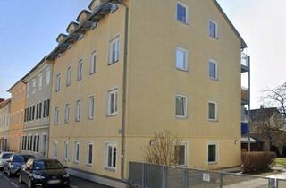 Wohnung mieten in Rochelgasse, 8020 Graz, 2-Zimmer Wohnung mit Balkon