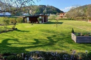 Mehrfamilienhaus kaufen in 8234 Rohrbach an der Lafnitz, Großzügiges Ein-Mehrfamilienhaus, sonnige Ruhelage, 7 Zimmer+ 2500m² Grundstück, PV Anlage, Gartenhaus