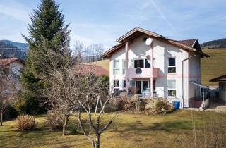 Mehrfamilienhaus kaufen in Liebetig, 9560 Feldkirchen in Kärnten, Einladendes, großzügiges Ein-/Mehrfamilienhaus in Feldkirchen