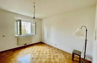 Wohnung mieten in Reifgasse, 3500 Krems an der Donau, Wohnung mit 86,14 m2 in TOP Lage in der Nähe aller Universitäten