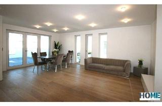 Wohnung kaufen in 2433 Margarethen am Moos, top moderne, Luxus 5-Zimmerwohnung mit großer Terrasse und 2 Autostellplätzen!