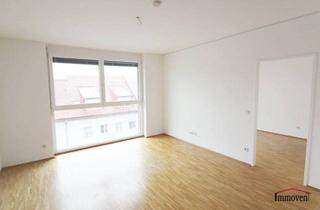 Wohnung mieten in Traungauergasse, 8020 Graz, Perfekt geschnittene 2-Zimmerwohnung im Annenviertel