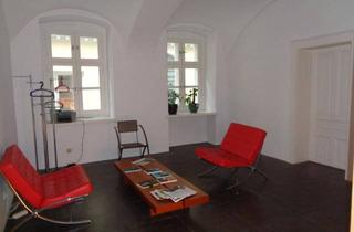 Wohnung kaufen in Krongasse, 1050 Wien, ANLAGEOBJEKT / Eigentumswohnung im schönen Biedermeierhaus!
