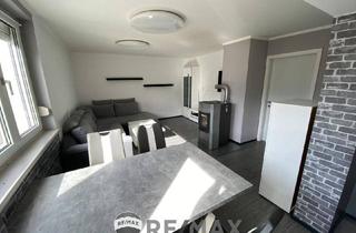 Wohnung kaufen in 3032 Eichgraben, "3 Zimmer-Wohnung, gute Anbindung an Öffis"