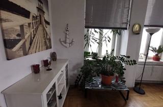 Wohnung kaufen in Wallgasse, 1060 Wien, Schöne Altbauwohnung in Top-Lage zu verkaufen!