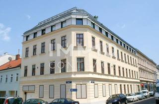 Garagen mieten in Murlingengasse 56/101, 1120 Wien, Garagenplatz! Murlingengasse 56 - Stapelparkplatz