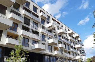 Wohnung mieten in 8020 Graz, LETZTES OG: SCHÖNE 2-ZIMMERWOHNUNG MIT TOP AUSSTATTUNG+ BALKON + TG MIT AKTION 1 MONAT MIETFREI
