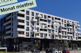 Maisonette mieten in 8020 Graz, ACHTUNG REININGHAUS LETZTER STOCK MIETAKTION 2-ZIMMERWOHNUNG MIT TOP- GRUNDRISS + BALKON + TG-PLATZ