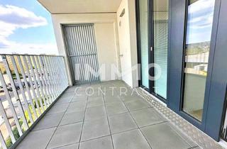 Wohnung mieten in 1230 Wien, Unsere Empfehlung für aktive Senioren! Provisionsfrei mit Balkon