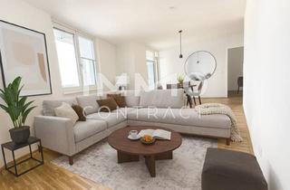 Wohnung mieten in Meischlgasse, 1230 Wien, Barrierefreie Seniorenwohnung mit Loggia im Casa Erlaa