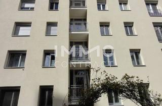 Wohnung kaufen in Am Spitz, 1210 Wien, HOFRUHELAGE am Floridsdorfer SPITZ