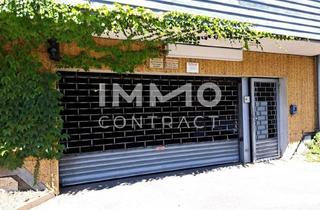 Garagen mieten in Mariatroster Straße 101, 8043 Graz, Pendler? Oldtimer- Sammler? Tiefgaragenplatz | Mariatroster Straße 101