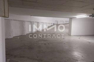 Garagen mieten in Aspernstraße, 1220 Wien / Wien 22., Einzelparkplatz! Aspernstrasse 120