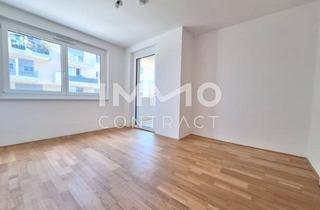 Wohnung kaufen in Badeteich Hirschstetten, 1220 Wien, Sparen Sie sich jetzt die Kosten für die Vertragserrichtung! Eigennutzer; Anlage; Mietkauf- Wohnen am Badeteich Hirschstetten; Provisionsfrei