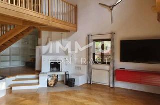Villen zu kaufen in 8010 Graz, EIN TRAUMHAUS IST DIESE MODERNE VILLA IM LANDHAUSSTIL AM GRAZER STADTRAND NAHE LKH ( 10 min.)