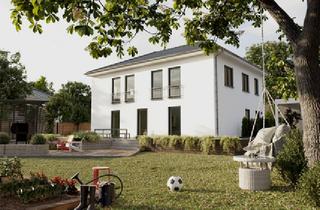 Haus kaufen in 6850 Dornbirn, Mehr-Generationenhaus mit drei Wohnungen