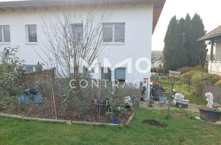 Haus mieten in 3321 Ardagger Markt, Doppelhaushälfte - Eigengarten - Carport zu mieten in Ardagger