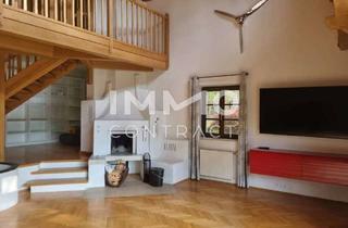 Villen zu kaufen in 8010 Graz, EIN TRAUMHAUS IST DIESE MODERNE VILLA IM LANDHAUSSTIL AM GRAZER STADTRAND NAHE LKH ( 10 min.)