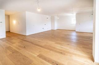 Wohnung kaufen in 6200 Jenbach, Jenbach: Neuwertige 3-Zimmer-Wohnung mit Panoramablick