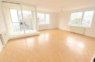 Wohnung kaufen in Ullreichgasse 13, 1220 Wien, 3,5% BUWOG WOHNBONUS! PROVISIONSFREI! 2 ZIMMER WOHNUNG MIT LOGGIA NAHE KAGRANER PLATZ!