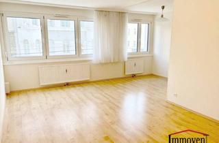 Wohnung kaufen in Jägerstraße, 1200 Wien, TOP- Charmante 3-Zimmerwohnung in der Jägerstraße