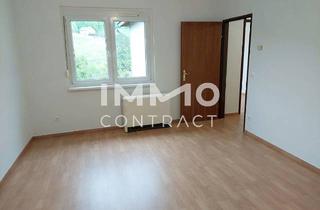 Wohnung mieten in 3340 Waidhofen an der Ybbs, Wohnung teilsaniert ca. 65m² in Waidhofen an der Ybbs