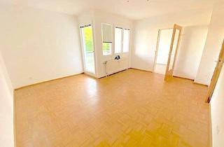 Wohnung kaufen in Ocwirkgasse 11, 1210 Wien, 3,5% BUWOG WOHNBONUS! RUHIGE 3-ZIMMER WOHNUNG MIT LOGGIA BEIM MARCHFELDKANAL!