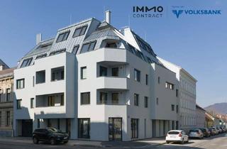 Gewerbeimmobilie mieten in Illgasse, 1210 Wien, Garagenstapelparkplatz bis Autohöhe 1,50m in Schillgasse 11!